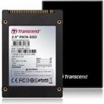 Transcend SSD330 64GB, 2,5", MLC, TS64GPSD330 – Hledejceny.cz