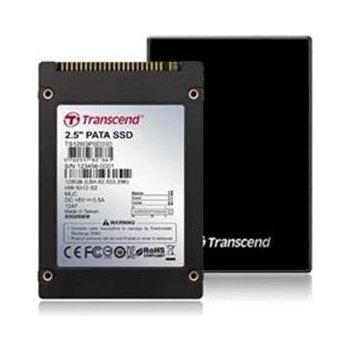 Transcend SSD330 64GB, 2,5", MLC, TS64GPSD330