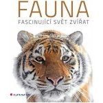 Fauna - Fascinující svět zvířat – Zbozi.Blesk.cz