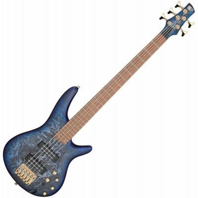 Ibanez SR305EDX-CZM – Sleviste.cz