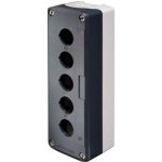 Schneider Electric XALD05 – Hledejceny.cz