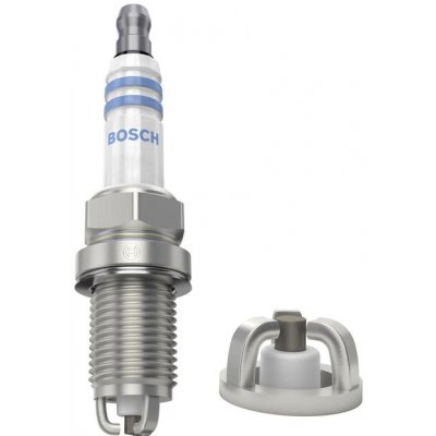 Zapalovací svíčka BOSCH (BO 0242229799) – Hledejceny.cz
