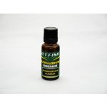 Jet Fish Exkluzivní Esence Frankfurtská Klobása 20 ml – Hledejceny.cz