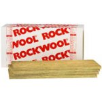 Rockwool STEPROCK HD 40 mm 3,6m² – Zboží Mobilmania
