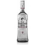 The Standard 1894 40% 1 l (holá láhev) – Zboží Dáma