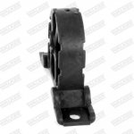 Walker WA 80203 – Hledejceny.cz