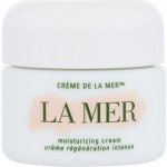 La Mer The Moisturizing Cream Omlazující krém s mořskými extrakty 30 ml – Hledejceny.cz