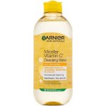 Garnier Skin Naturals Micellar Water 400 ml – Zboží Mobilmania