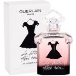 Guerlain La Petite Robe Noire parfémovaná voda dámská 50 ml – Zboží Mobilmania