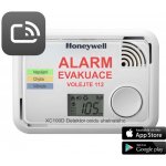 Honeywell XC100D – HobbyKompas.cz