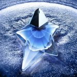 Thierry Mugler Angel parfémovaná voda dámská 50 ml plnitelný flakon – Hledejceny.cz