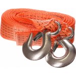 Geko Lano tažné s háky 5000kg | Zboží Auto