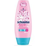 Schauma Fresh it Up! šampon 250 ml – Zbozi.Blesk.cz