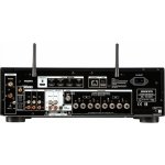Onkyo TX-8470 – Zboží Živě