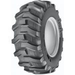 BKT TR 459 GRADER 19,5-24 151A8 TL – Hledejceny.cz