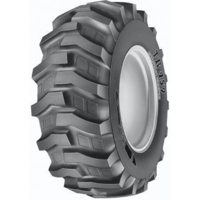 BKT TR 459 GRADER 19,5-24 151A8 TL – Hledejceny.cz