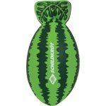 SCHILDKRÖT NEOPRENE SPLASH BALL WATERMELON Neoprenový míč zelená – Zbozi.Blesk.cz