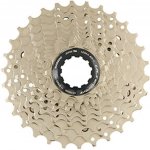 Shimano Ultegra CS-R8000 – Zboží Dáma