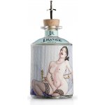 J.Rose London Dry Artisan Gin no. 6 43% 0,7 l (holá láhev) – Hledejceny.cz