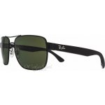 Ray-Ban RB3530 002 9A – Zbozi.Blesk.cz