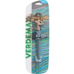 VERDEMAX 9543 – Hledejceny.cz