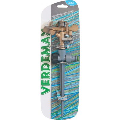 VERDEMAX 9543 – Hledejceny.cz