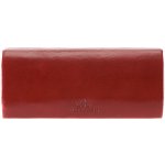 Pouzdro na brýle 21-2-164-3 – Zbozi.Blesk.cz