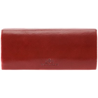 Pouzdro na brýle 21-2-164-3 – Zbozi.Blesk.cz