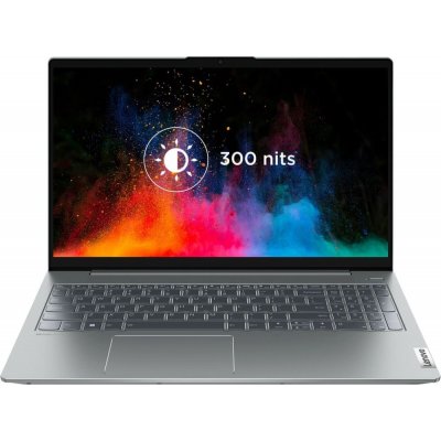 Lenovo IdeaPad 5 82SG00B9CK – Hledejceny.cz