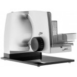 Ritter Sinus 1 – Zboží Dáma