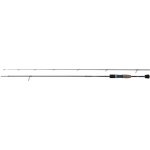 Shimano Sedona AS 1,98 m 0,5-4,5 g 2 díly – Hledejceny.cz