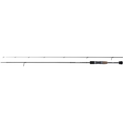 Shimano Sedona AS 1,98 m 0,5-4,5 g 2 díly – Hledejceny.cz