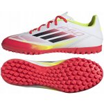 adidas F50 CLUB TF – Zboží Dáma