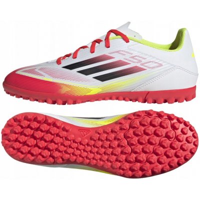 adidas F50 CLUB TF – Zboží Dáma