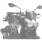 Puig New Generation Sport 3840R červená
