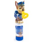 Bublifuk Paw Patrol 60ml – Zboží Mobilmania