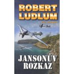 Jansonův rozkaz – Hledejceny.cz