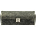 Friedrich Lederwaren 27021 8 šedá – Sleviste.cz