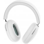 Sonos Ace – Zboží Živě