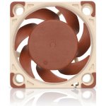 Noctua NF-A4x20 5V PWM – Zboží Živě