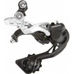 Shimano XT M786 – Zboží Dáma