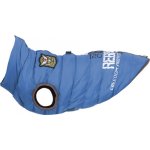 Trixie s postrojem, Saint-Malo – Zboží Dáma