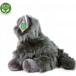 Eco- Friendly Rappa kočka calico trojbarevná 30 cm – Zboží Dáma