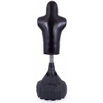 TRINFIT Slam Man 175 cm – Zboží Dáma