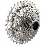 Sram AM CS XG 1250 D1 – Zboží Mobilmania