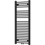 MEXEN Pluton 1200 mm x 500 mm W106-1200-500-00-70