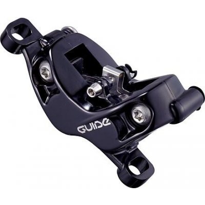 Sram Caliper Assy Noncps Blk Guide Rsc B1 – Zboží Mobilmania