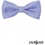 Avantgard s kapesníčkem 575-22460 modrá – Zboží Mobilmania