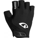 Giro Jag SF black – Zboží Dáma