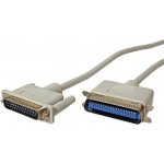 Roline 11.01.1090 – Zboží Živě